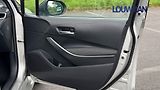 Toyota Corolla 1.8 HEV CVT COMFORT TECH - náhled 16