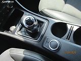 Mercedes-Benz Třídy A 1,6-90KW-NOVÝ OLEJ+FILTRY - náhled 25