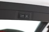 Audi A6 TDI quattro 360 NezTop Taž - náhled 23
