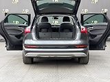 Audi e-tron (2020) Quattro 230kW Advanced, PANO - náhled 11