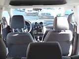 Volkswagen Caddy (2012) 1.2 TSi / 77KW, nové rozvody - náhled 28