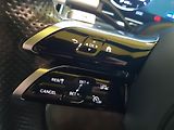 Mercedes-Benz Třídy S S500 4MATIC AMG PAKET MAX VÝBA - náhled 22