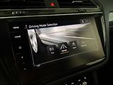 Volkswagen Tiguan 2,0 TDi  DSG Active LED Assist - náhled 35