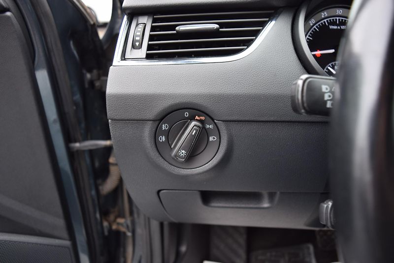 Škoda Octavia (2020) 2.0TDI 135kw SCOUT DSG 4x4 TAŽ - fotka 36 z 50