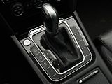 Volkswagen Passat 2.0TDi 4x4 DSG 190PS Kůže ACC - náhled 29