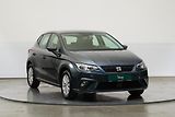 Seat Ibiza - náhled 8