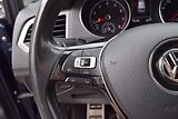 Volkswagen Golf Sportsvan (2016) 1.4TSI 92kw CLBMT ALLSTAR WEBA - náhled 32