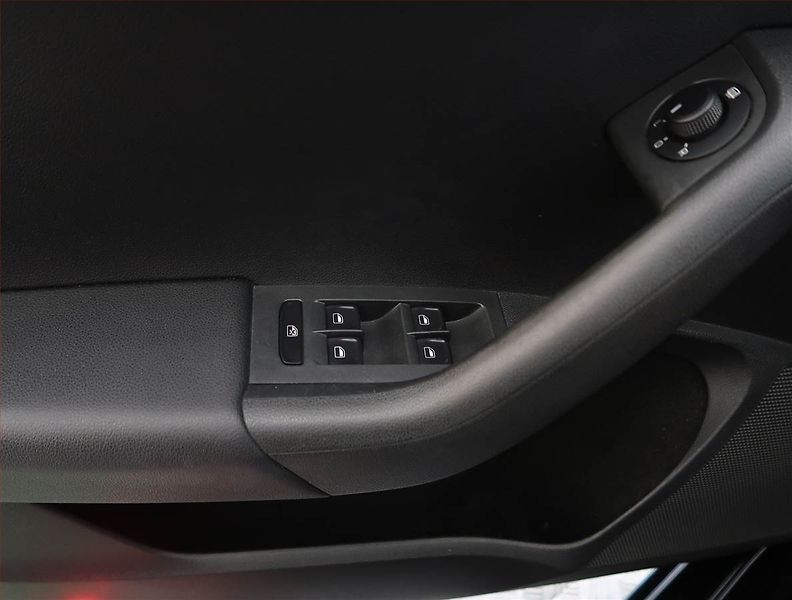 Škoda Octavia (2013) 1.4 TSI, Serv.kniha, Kůže - fotka 20 z 21