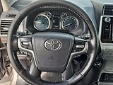 Toyota Land Cruiser LC 150 2,8 D-4D 4x4 6AT Comfor - náhled 14