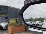 Toyota Yaris Cross 1.5HEV, ČR, Adventure VIP, 4x4 - náhled 17