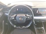 Škoda Octavia (2021) COMBI / 1.5 TSI / 110kW / 6MP - náhled 4