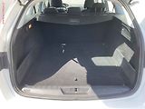 Peugeot 308 (2016) 1.6 BlueHDi, ČR, Active - náhled 7
