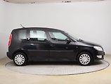 Škoda Roomster (2012) 1.2 TSI, Serv.kniha, po STK - náhled 6