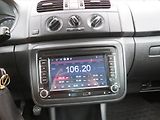 Škoda Fabia (2011) Ambiente 1.2 TSI, Serv.kniha - náhled 12