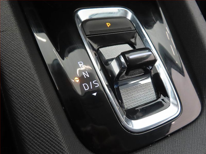 Škoda Octavia (2022) Style Plus 2.0 TDI - fotka 13 z 16