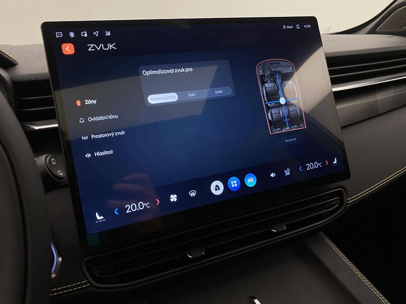Lynk & Co 01 (2025) MORE PHEV AUT CZ 1.maj - fotka 79 z 90