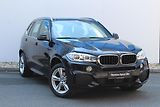 BMW X5 xDrive30d - náhled 7