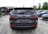 Jeep Grand Cherokee 3.6i V6 Long Limited/4x4/300PS - náhled 4
