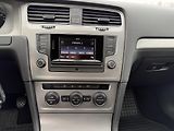 Volkswagen Golf 1.2TSi 77kW ČR - náhled 12