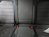 Volkswagen Golf (2014) Comfortline 1.4 TSI - náhled 10