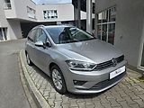 Volkswagen Golf Sportsvan 1,4 TSI 92KW,  Highline, ČR - náhled 7