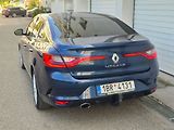 Renault Mégane (2017) 1.2i Automat 97Kw - náhled 7