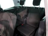 Volkswagen Sharan (2016) HIGHLINE 2.0TDI 110KW DSG 7MÍS - náhled 18