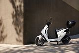 Honda Ostatní (2024) EM1 e: - náhled 6
