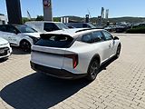 Kia Ostatní (2026) SW 1,6 T-GDi GPF 7DCT SPIN 110 - náhled 6