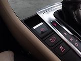 Volkswagen CC (2012) Comfortline 2.0 TDI, Automat - náhled 22