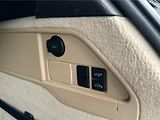 Volkswagen Touareg 3.0TDi V6 193kW R-line 4MOTTIO - náhled 20