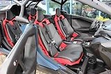 Can-Am Maverick R (2025) MAX  X RS DCT SAS 999T  MY 202 - náhled 4