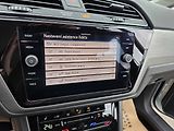 Volkswagen Touran (2026) 1.5 TSI DSG 7míst - náhled 23
