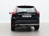 Volvo XC60 2,0 D4 120kW Momentum AUT - náhled 6