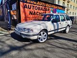 Ford Sierra (1991) 2.0i 74kw CLX Kombi - náhled 33