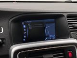 Volvo S60 D3 SUMMUM AUT  - náhled 35