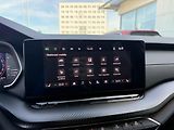 Škoda Octavia Sportline 2.0 TDI 110kw DSG Co - náhled 12