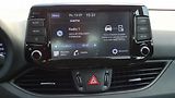 Hyundai i30 Kombi 1.5 T-GDI mHEV Family Co - náhled 14