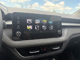 Škoda Fabia 1.0TSi 85kW Top Selection - náhled 18