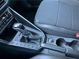 Volkswagen Taigo 1.0 TSI 81 kW STYLE DSG - náhled 21