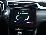MG ZS (2022) 1.0 Turbo, Automat, Serv.kniha - náhled 12