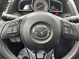 Mazda 3 2,0 G120 - náhled 22