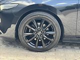 Mazda 3 2,0 Skyactiv-X 132kW GT+ - náhled 26