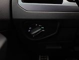 Volkswagen Touran (2022) Active 2.0 TDI, Automat - náhled 15