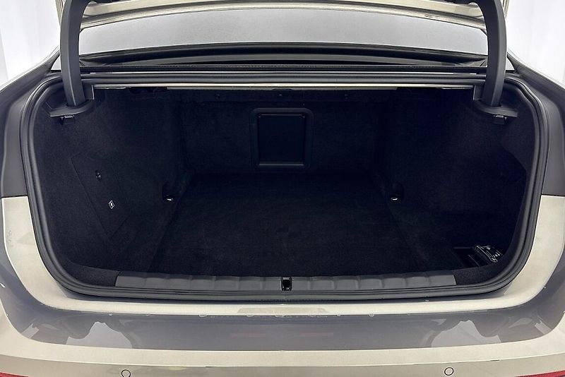 BMW i7 xDrive60 - fotka 26 z 27