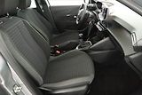 Peugeot 208 (2024) 1.2 PureTech, Serv.kniha, Navi - náhled 7
