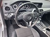 Mercedes-Benz Třídy C (2012) 1.8 C180, AT, bixen - náhled 13
