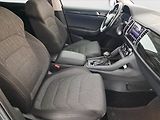 Škoda Kodiaq (2018) Ambition Plus 2.0 TDI - náhled 9