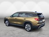 Škoda Kodiaq 2.0 TDi DSG 7st. SELECTION - náhled 7