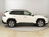 Toyota RAV4 (2019) 2.5 Hybrid - náhled 6